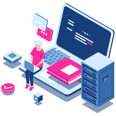 Store Migration Shopify app login